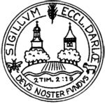 Kerkdiensten – PKN Daarle – hervormd.